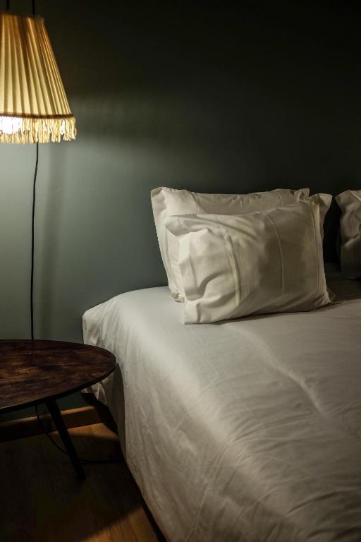 The Poets Inn Porto Eksteriør bilde